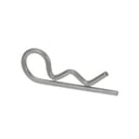 HOSHIZAKI 8907-0103 Cotter Pin