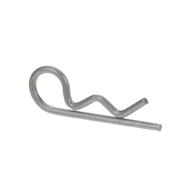 Commercial Kitchen Spare Parts — HOSHIZAKI 8907-0103 Cotter Pin