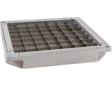 Nemco 55485 Blade Holder and Assembly — main image