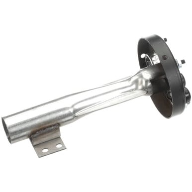 Lincoln 369937 Venturi Spark Nat