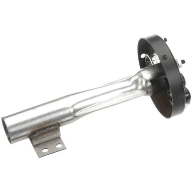 Lincoln 369937 Venturi Spark Nat — main image