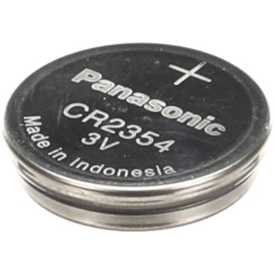 Groen 133728 Battery, Coin Plc — main image