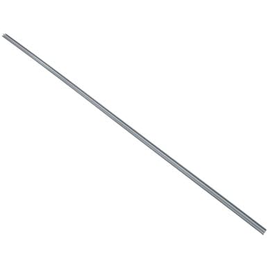 Traulsen 316-10208-00 56 1/2 Ext Bump SldrThnp Lt G