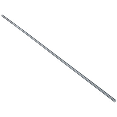 Traulsen 316-10208-00 56 1/2 Ext Bump SldrThnp Lt G — main image