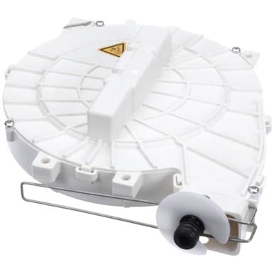 Rational 52.00.016P Hand Shower Roll Guide