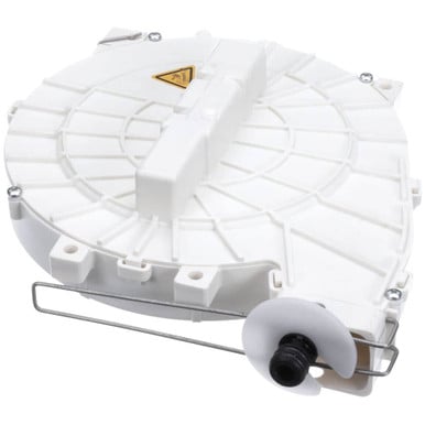 Rational 52.00.016P Hand Shower Roll Guide