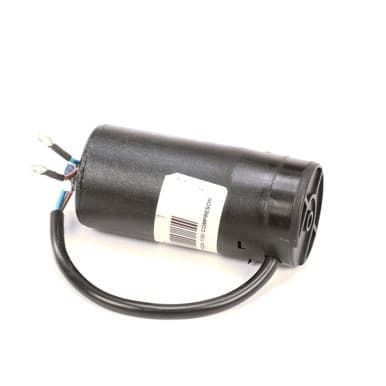True 941873 Capacitor, Start 2252273For Nt2192Gk 11
