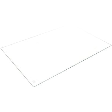 Nemco 68143 Glass, Side 6403