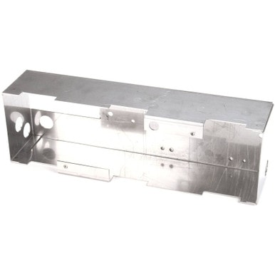 Groen 144777 Ignition Module Plate As Sembly — main image