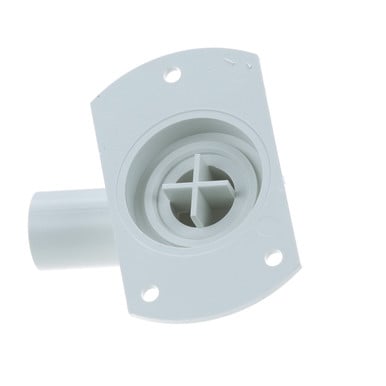 Hoshizaki 3A1170-01 Drain Valve