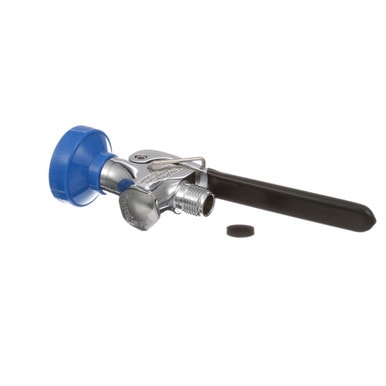 Fisher Manufacturing 2949 Water Saving Spray Valve — main image