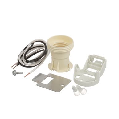 True 974812 Lampholder