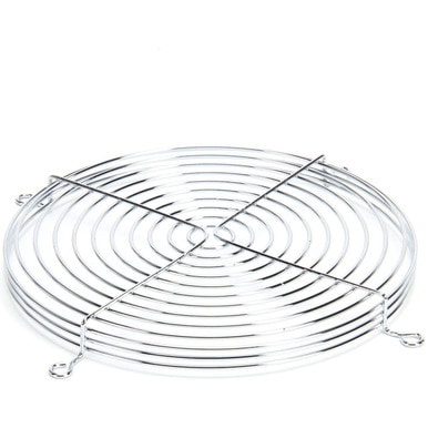 beverage air 403 698b fan guard evaporator — main image