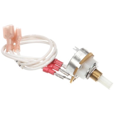 Hatco 02.01.300.00 Pot W/7" Leads, CwIncreasing — main image