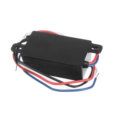 True 216944 Power Supply, 24Vdc 5WI2Systems