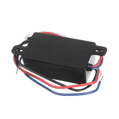 True 216944 Power Supply, 24Vdc 5WI2Systems