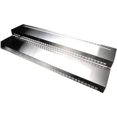 Randell SHL1701 RP Shelf, Assb Ssac-40Bsc