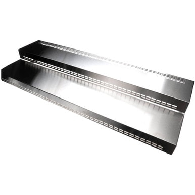 Randell RP SHL1701 Shelf, Assb Ssac-40Bsc — main image