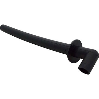 Hoshizaki 439237-02 By-Pass Hose