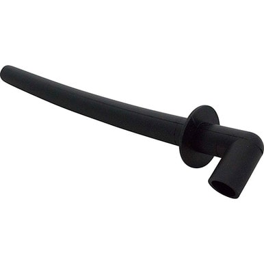 Hoshizaki 439237-02 By-Pass Hose — main image