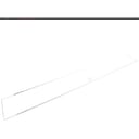 Henny Penny 22554 Door Panel