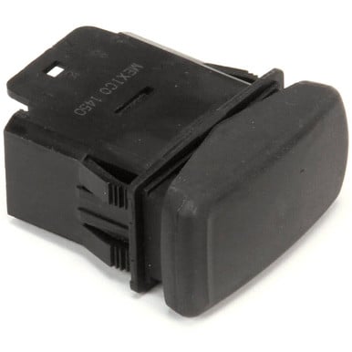 Groen 162344 Switch, 3-Way
