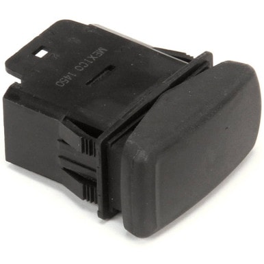 Groen 162344 Switch, 3-Way — main image