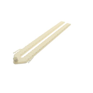 Hoshizaki 1A4571G01 Spray Tube