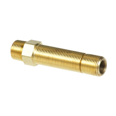 Groen Z000279 Orifice Holder