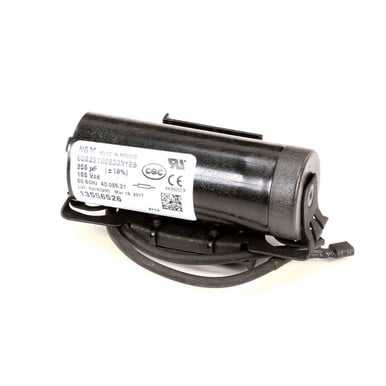 Hoshizaki 1000000279 Capacitor-Start