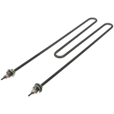 Traulsen 329-60050-01 Heater 1750W 115V 17