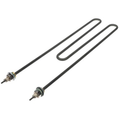Traulsen 329-60050-01 Heater 1750W 115V 17 — main image
