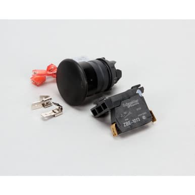 Henny Penny 14773 Switch Kit