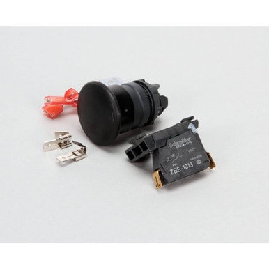 Henny Penny 14773 Switch Kit — main image