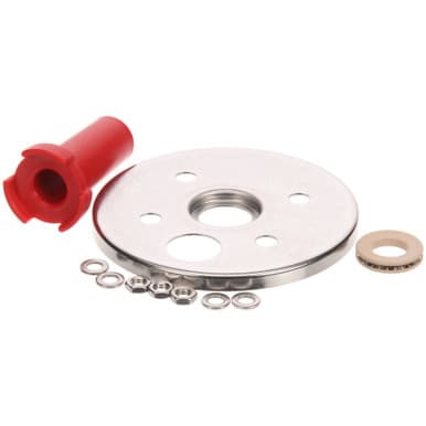 Rational 87.00.561 Gasket Kit For Motor D15