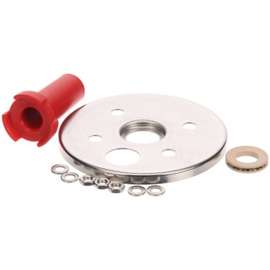 Rational 87.00.561 Gasket Kit For Motor D15 — main image