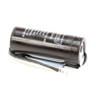 True 992816 Capacitor, Start301P324- 389F165 85S-10