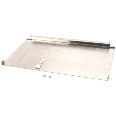 Hatco R04.17.329.00 Lower Door Kit — main image