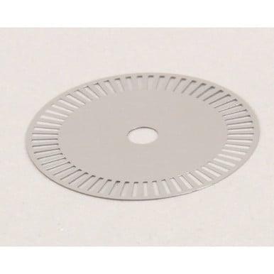 Lincoln 370261 Encoder Disc