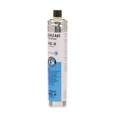 Hoshizaki H9655-11 Hoshizaki Replacement Water Filter Cartridge