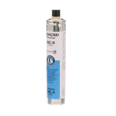 Hoshizaki H9655-11 Hoshizaki Replacement Water Filter Cartridge — main image