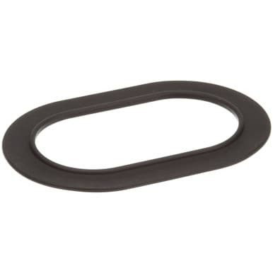 Alto Shaam GS-36193 Gasket, Silicone, Conden Satetank To Cavity Ctc/C