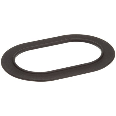 Alto Shaam GS-36193 Gasket, Silicone, Conden Satetank To Cavity Ctc/C — main image