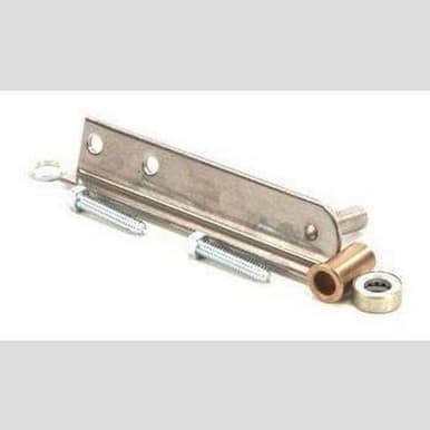 True 870830 Hinge Assy