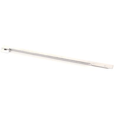 Silver King 26143 Support Pan Lh Skpz