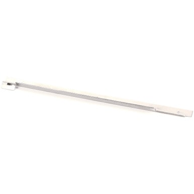 Silver King 26143 Support Pan Lh Skpz — main image