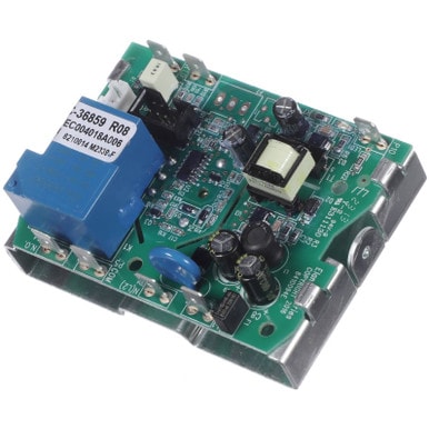 Alto Shaam CC-36859 Board, Control 650F/200F — main image