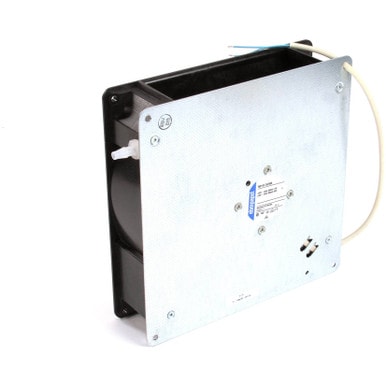 Henny Penny 77826-001 Fan-Flatpak Rg160Ac — main image