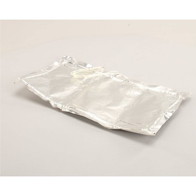 Hatco 02.05.293.00 Element Blanket, 125W 120V Grhd — main image