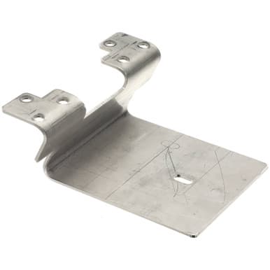 Groen Z074757 Bracket Cover